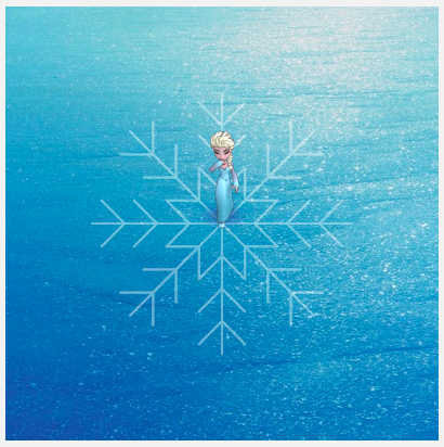 frozen code org.png - Support sCoolEDU