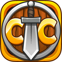 code combat logo.png - Support sCoolEDU