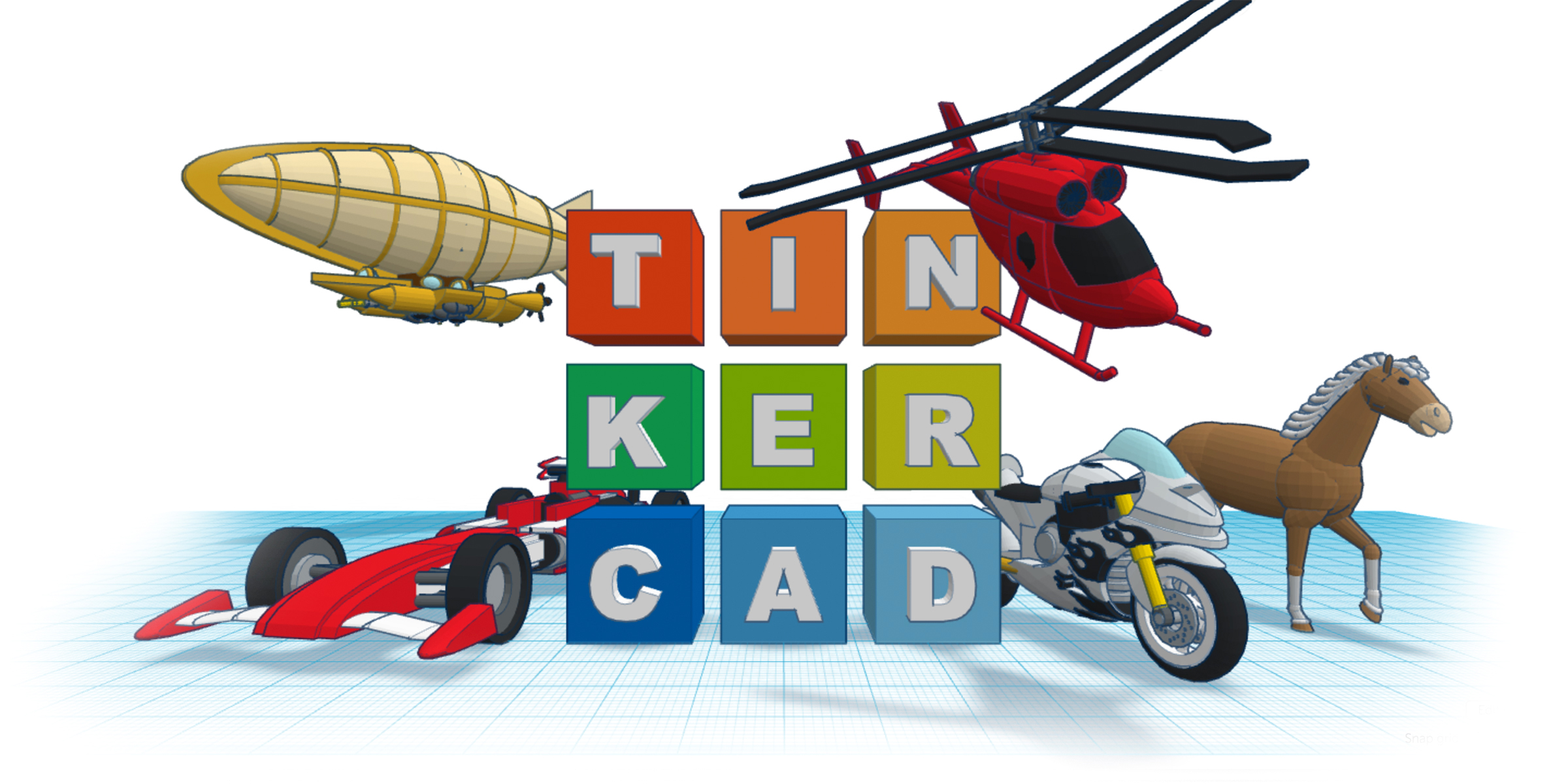 tinkertool wiki