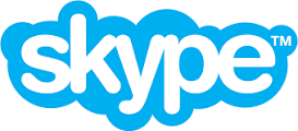 skype%20logo.png