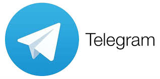 telegram.jpeg