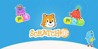 scratch%20jr%20screen.jpeg