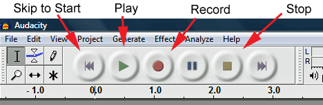 audacity%20buttons.gif