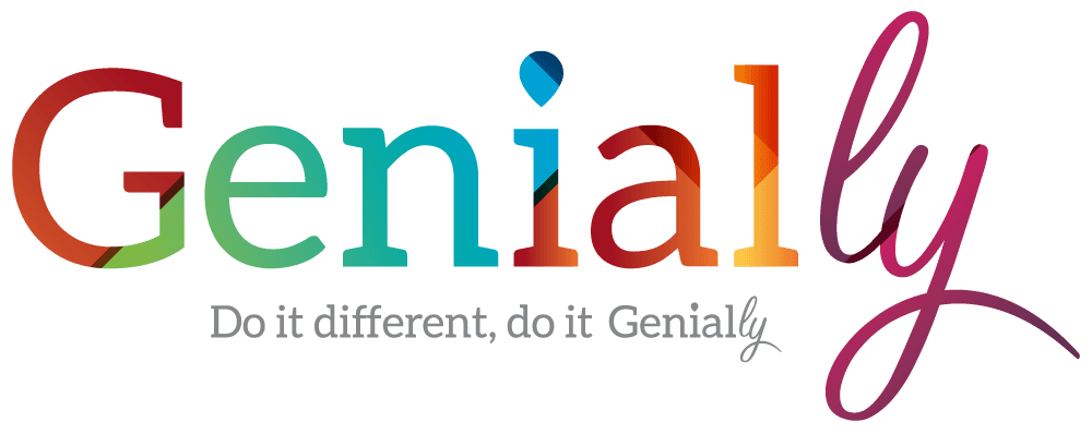 Genially. Genial.ly логотип. Genially сервис. Genially картинки. Genially презентации на русском