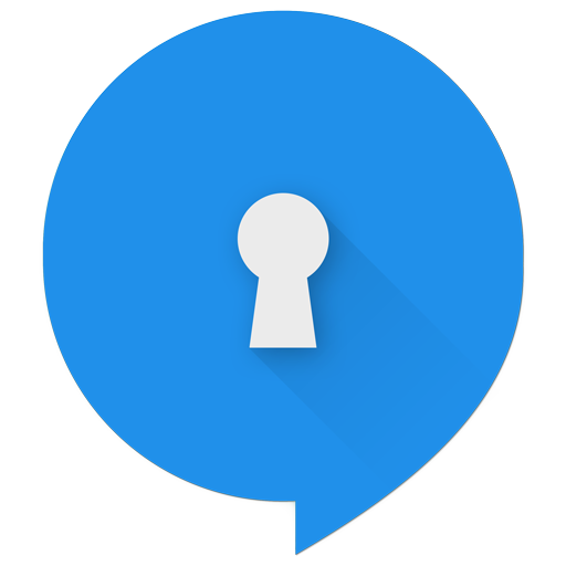 Signal Private Messenger Support Scooledu