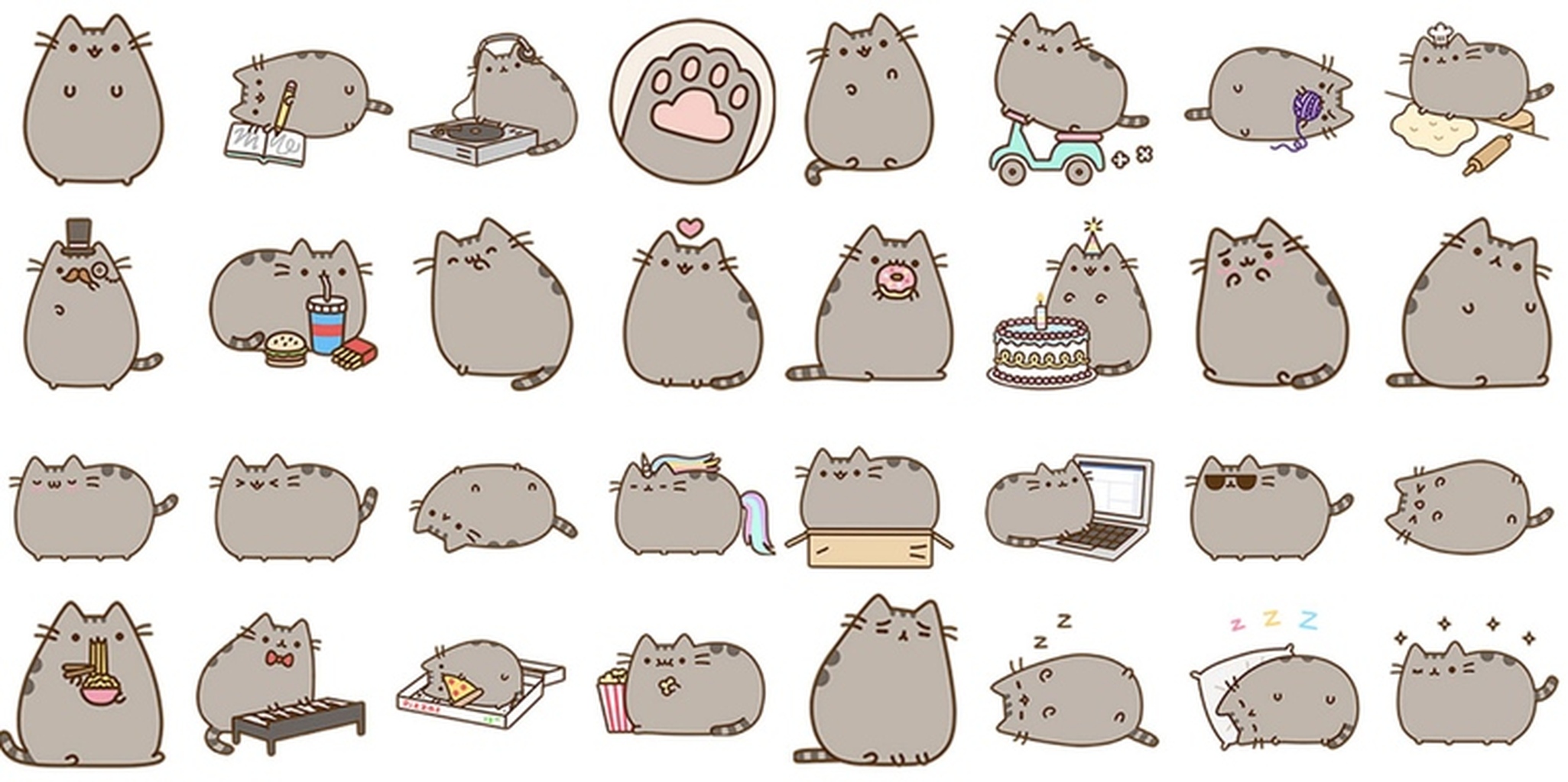 Pusheen%20stickers.jpg