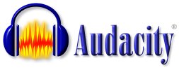 audacity_logo_r_50pct.jpg