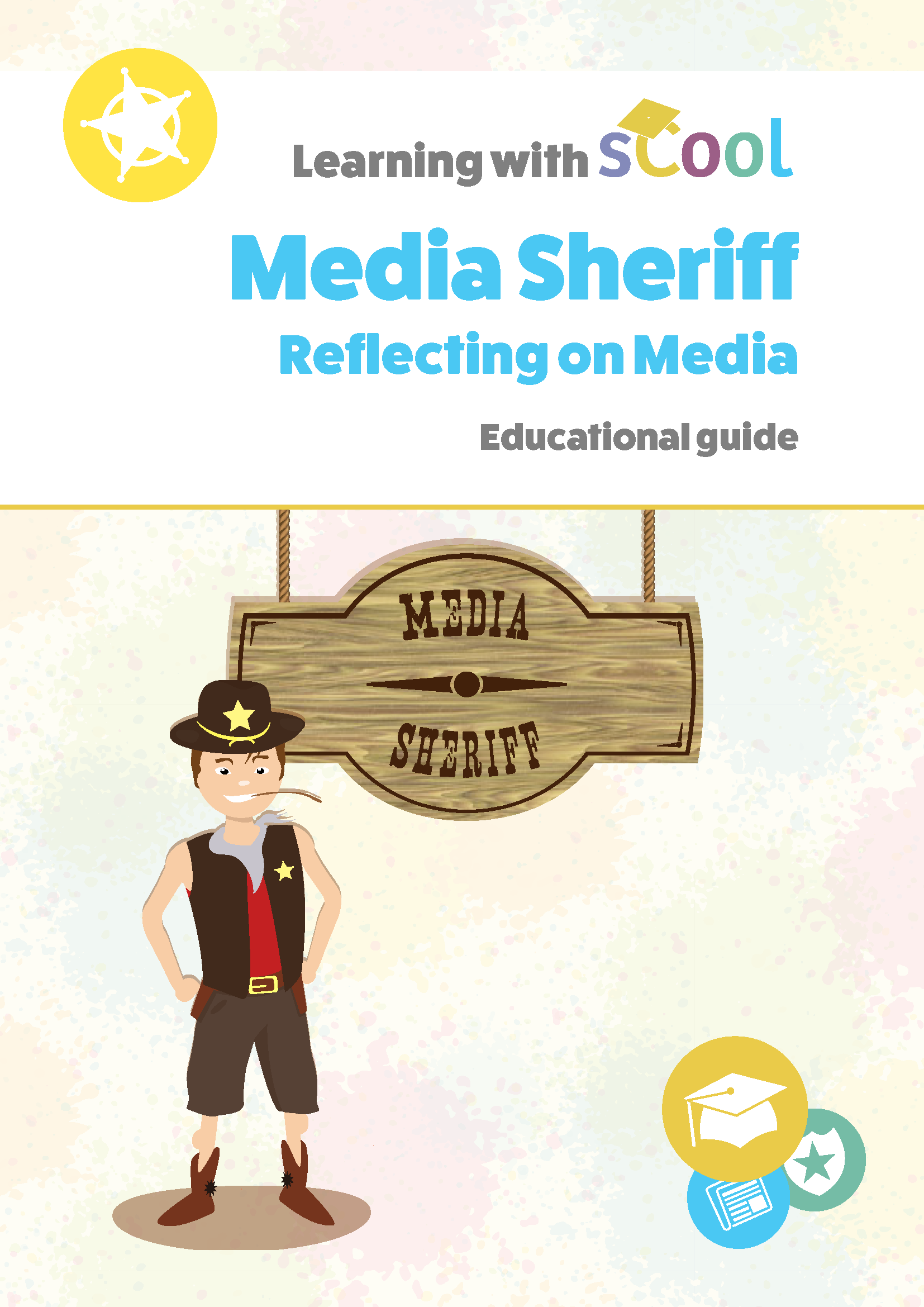 Learning%20Guide%20Media%20Sheriff%20EN_Page_01.png