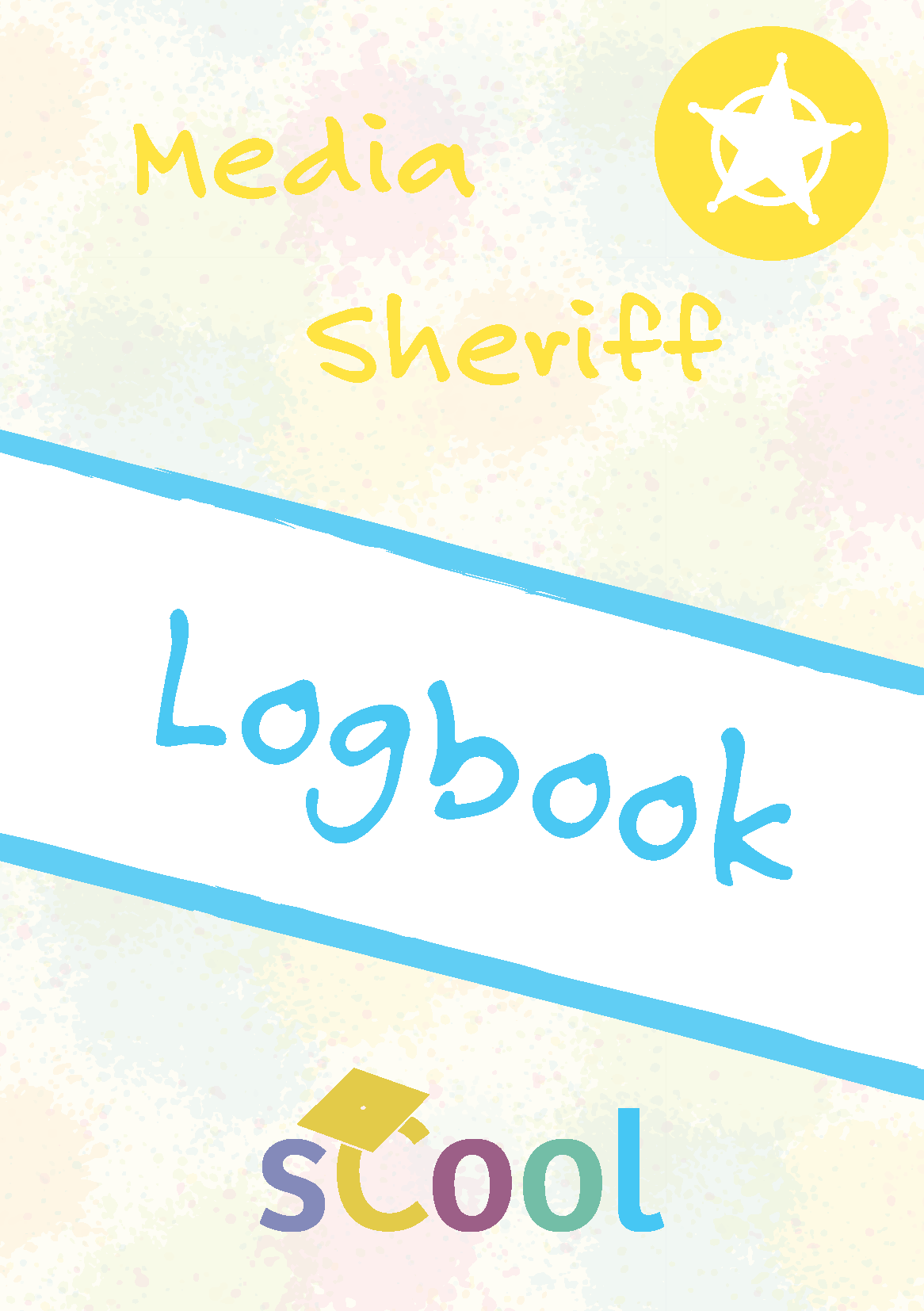 Logbook%20Media%20Sheriff%20-%20Web_Page_1.png