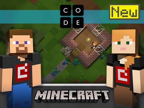 minecraft.coding.info 