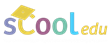 sCoolEDU-logo.png
